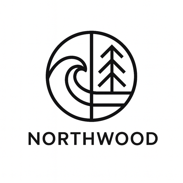 Northwood